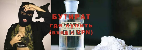 гашик Грязовец